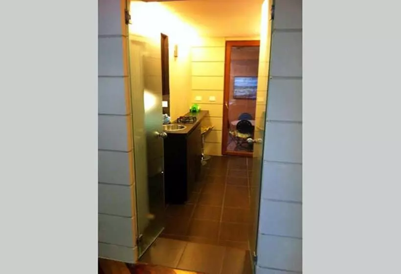 Fotos del hotel Home Holiday Vatican Museums:  15