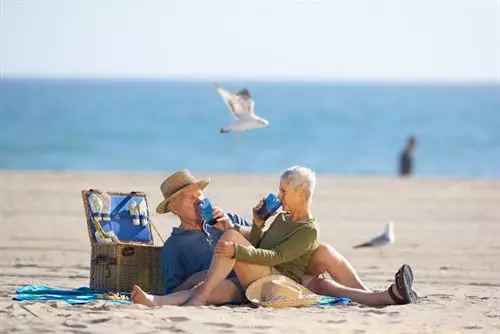 Fotos del hotel Leverdale:  5