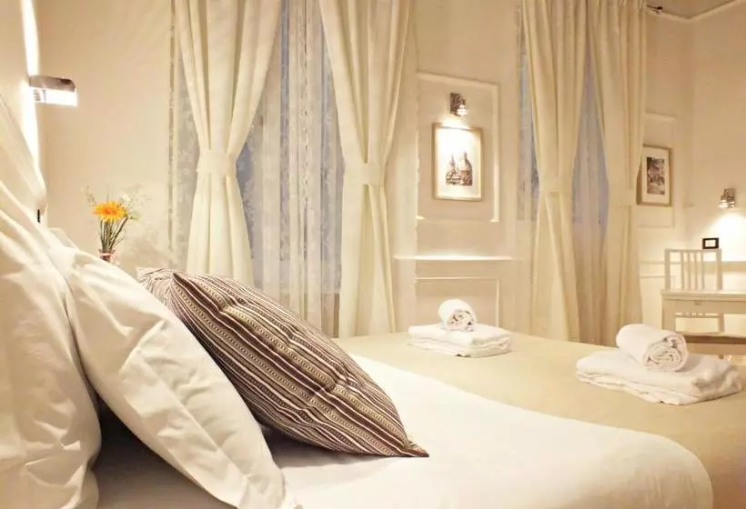 Fotos del hotel Domus Ester:  15