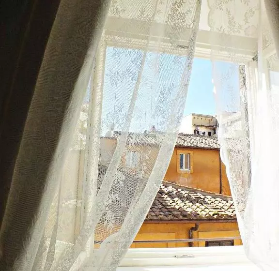 Fotos del hotel Domus Ester:  4