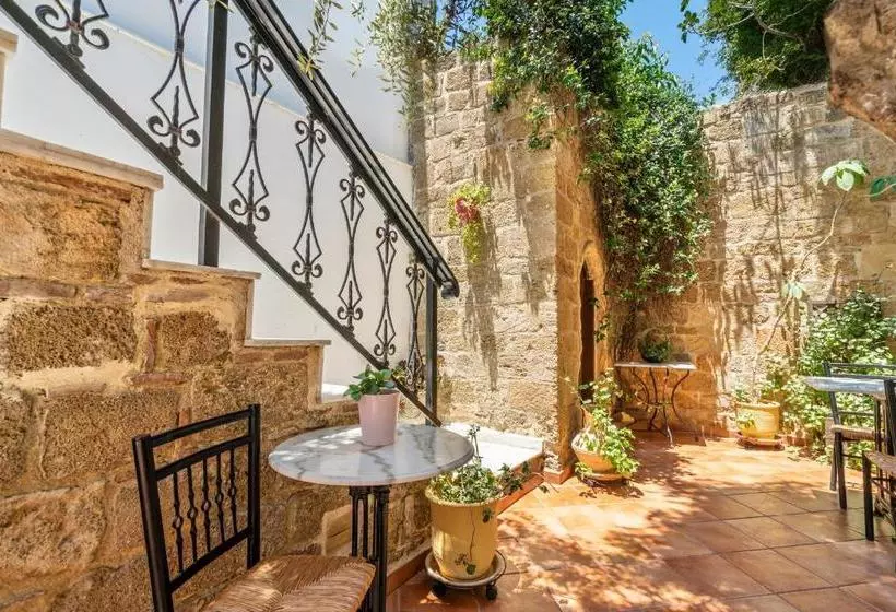 Fotos del hotel Cava D Oro:  2