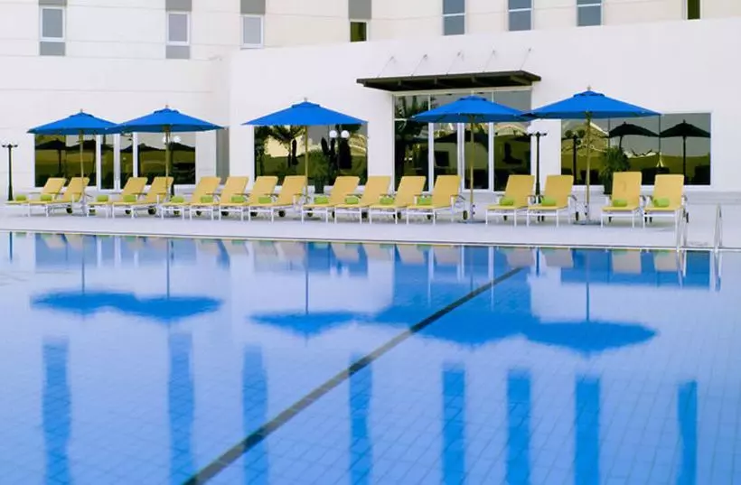 Fotos del hotel Bm Acacia  And Apartments:  12