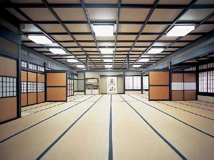 Fotos del hotel Gyozanen:  3