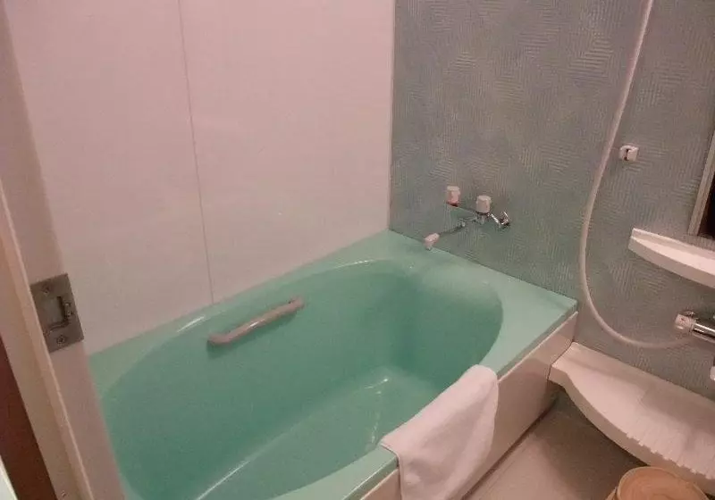 Fotos del hotel Gion Maifukan:  7