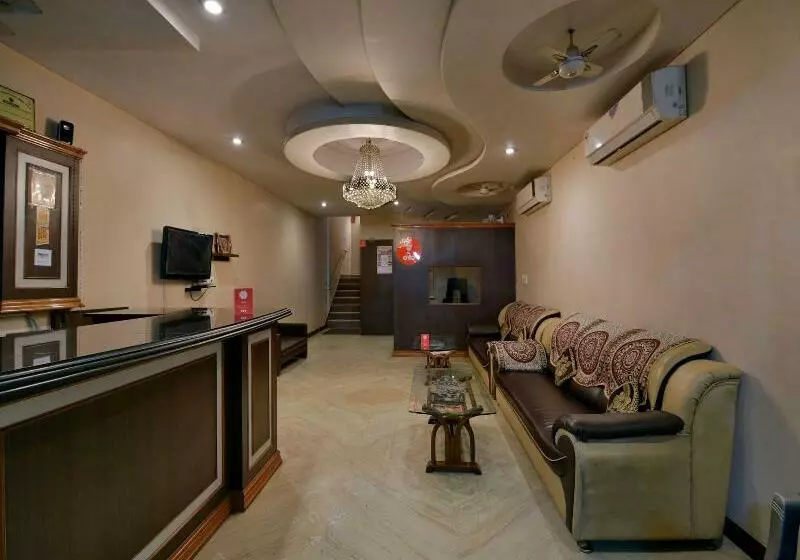 Fotos del hotel Costarica:  2