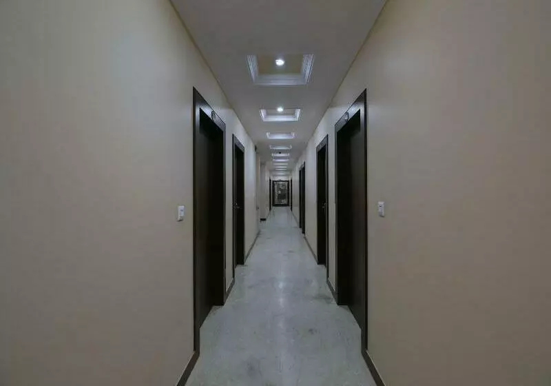 Fotos del hotel Costarica:  10