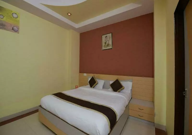 Fotos del hotel Costarica:  13