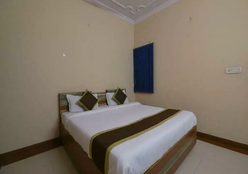Fotos del hotel Costarica:  15