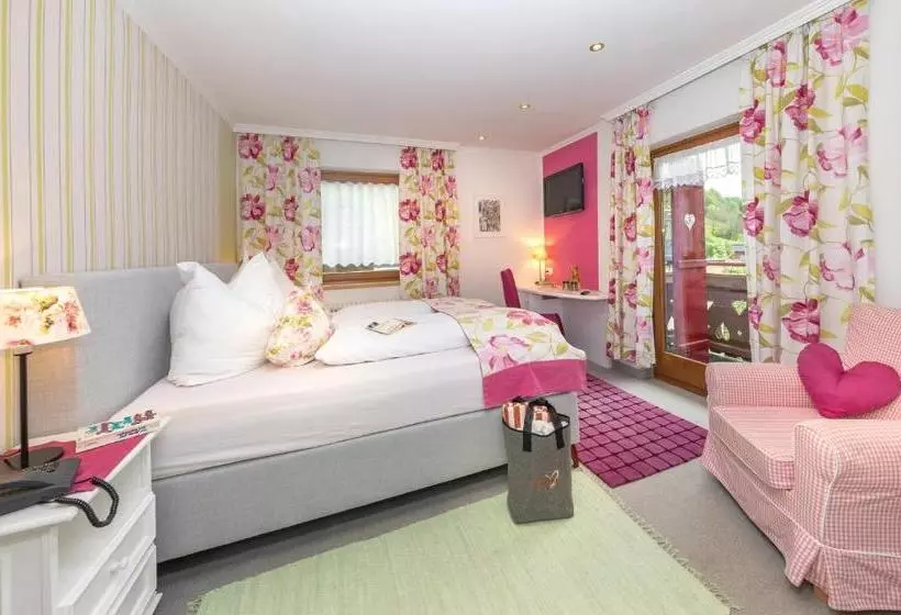 Fotos del hotel Boutique Hotel Martha:  7