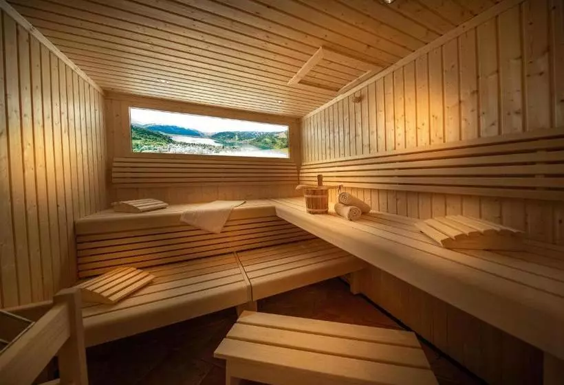 Fotos del hotel Boutique Hotel Martha:  3