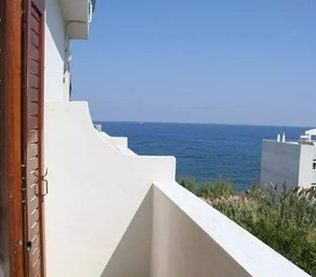 Fotos del hotel Hotel Lovely Holidays:  10