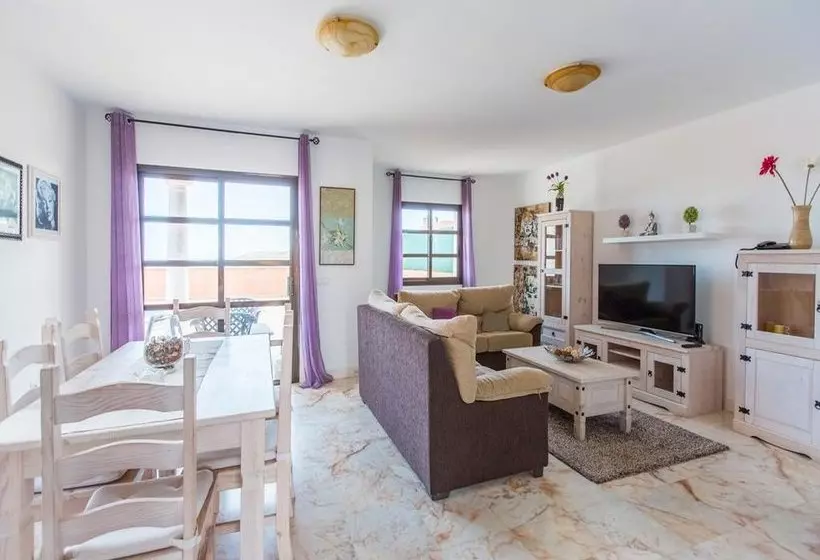 Fotos del hotel Bahia Resort:  15