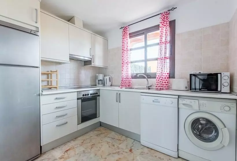 Fotos del hotel Bahia Resort:  10