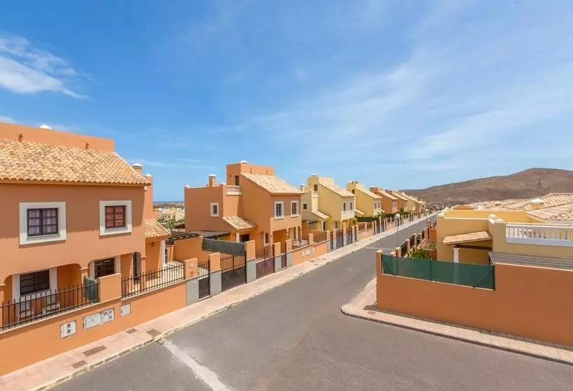 Fotos del hotel Bahia Resort:  12