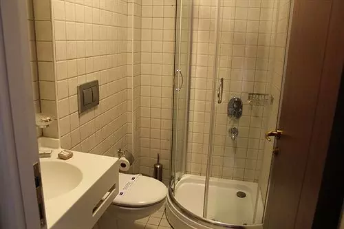 Fotos del hotel Mono Suites:  5