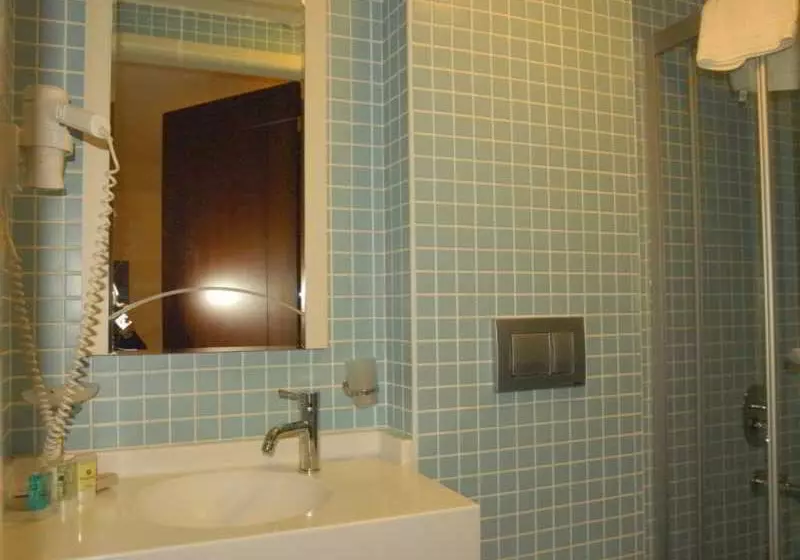 Fotos del hotel Mono Suites:  7