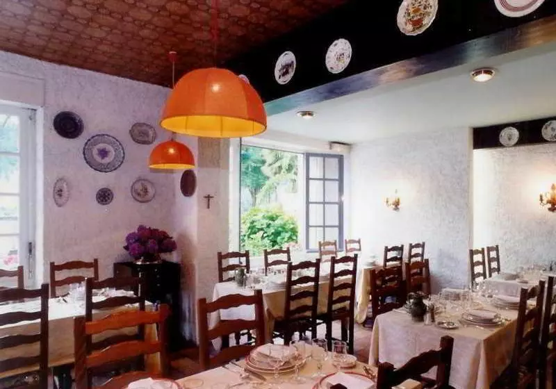 Fotos del hotel Hotel De Provence Et Beaulieu:  7