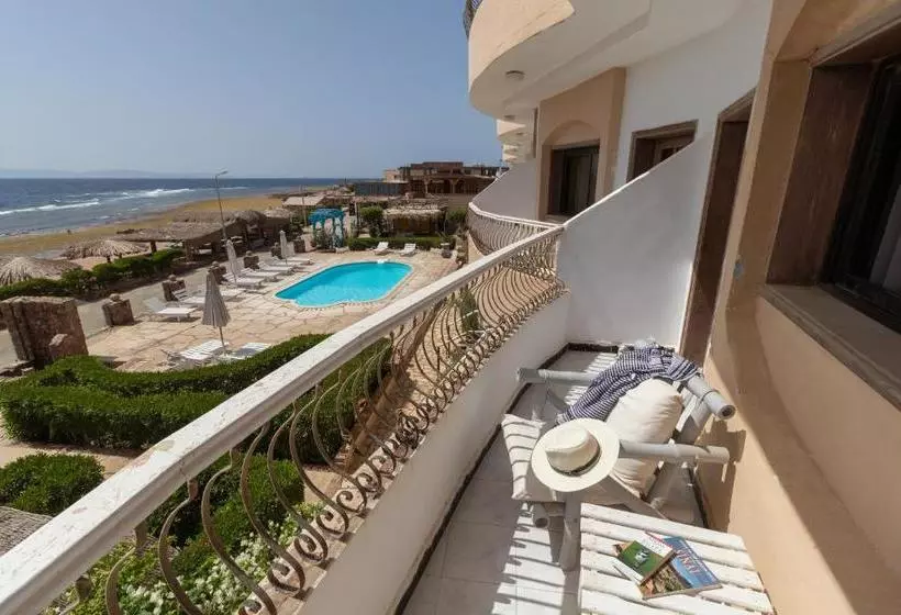 Fotos del hotel Coral Coast:  6