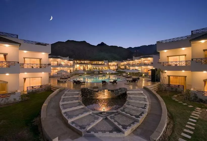 Fotos del hotel Sea Sun Hotel Dahab:  19