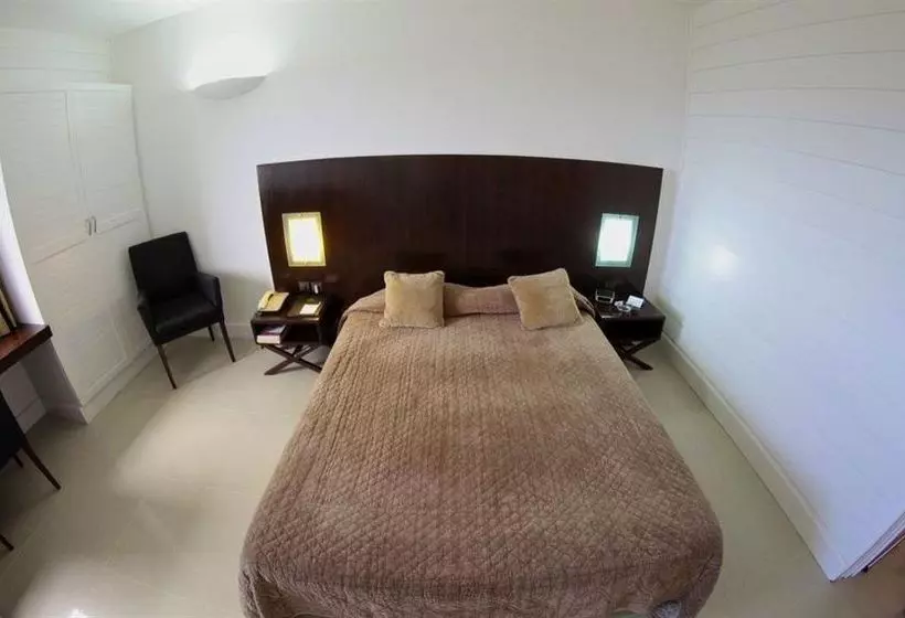 Fotos del hotel Hotel Le Saint-Denis:  17