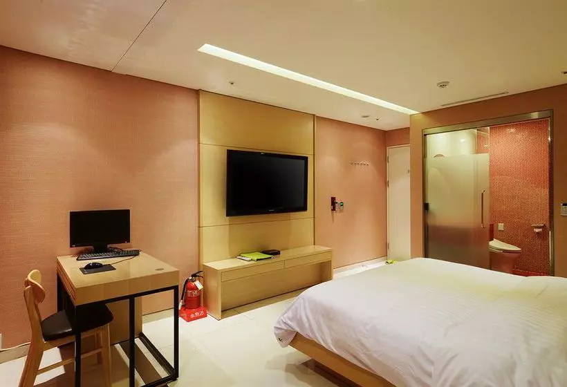 Fotos del hotel R Hotel:  17