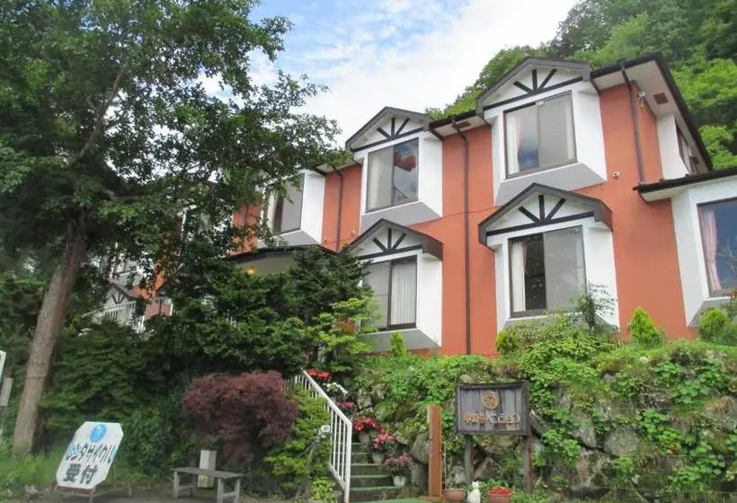 Fotos del hotel Hoshino Resorts Kai Nikko:  23