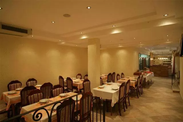 Fotos del hotel Accommodation Marija 2:  6