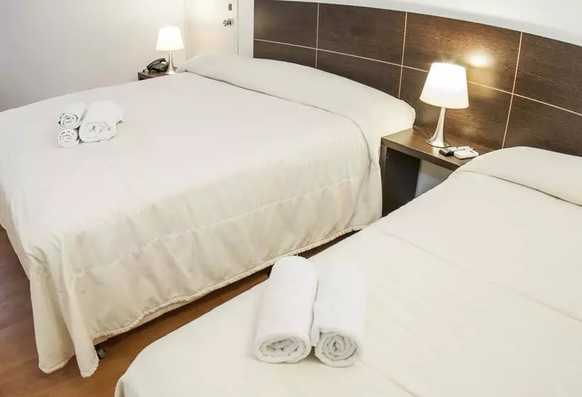 Fotos del hotel Aquarium:  5