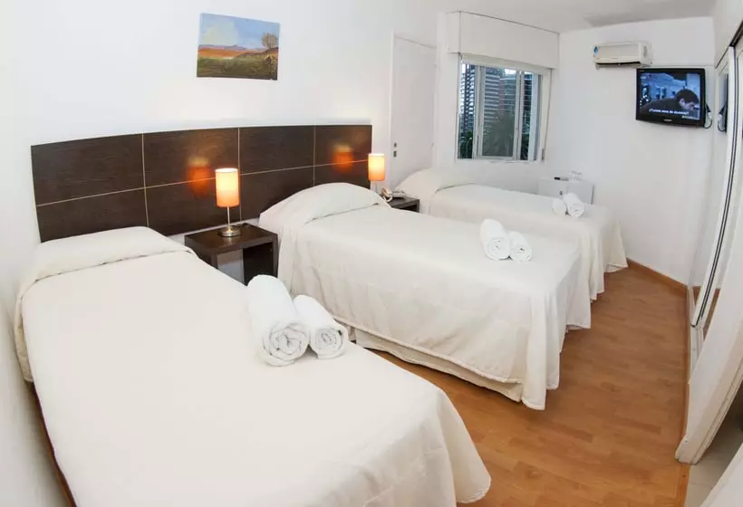 Fotos del hotel Aquarium:  9