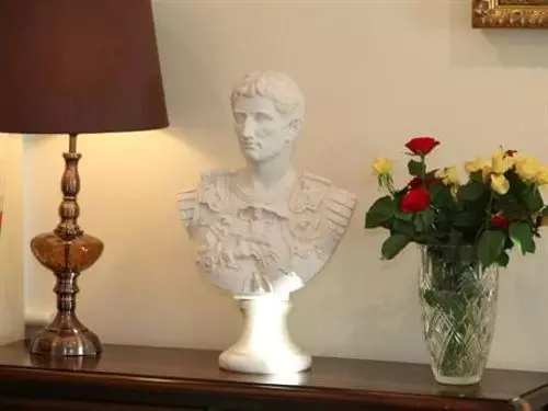 Fotos del hotel Kexby House:  3