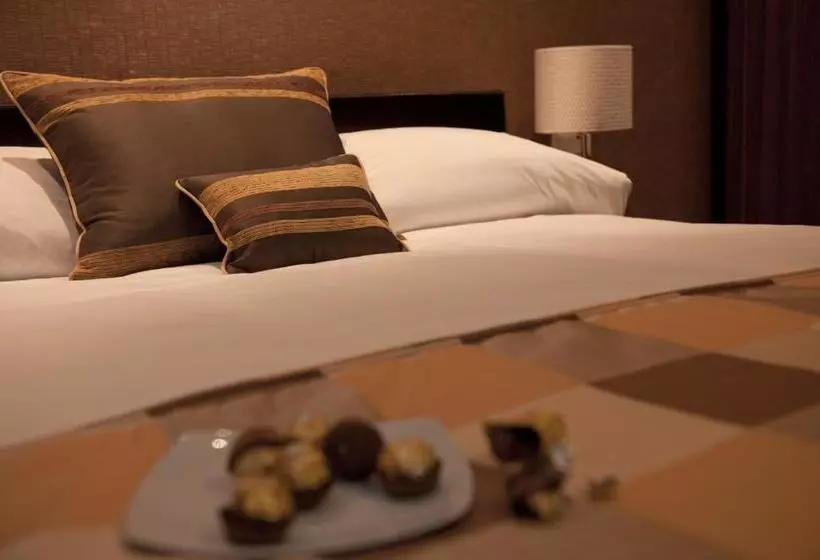 Fotos del hotel Check Inn:  6