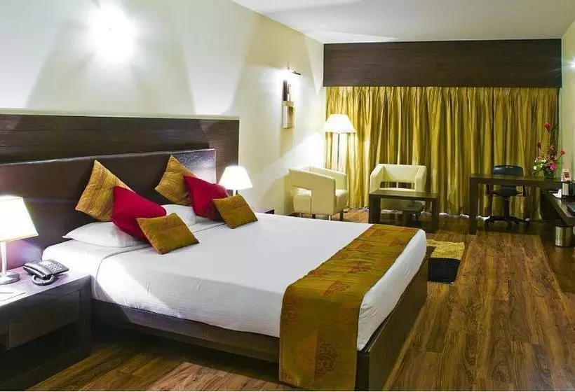 Zip By Spree S At The Woodrose