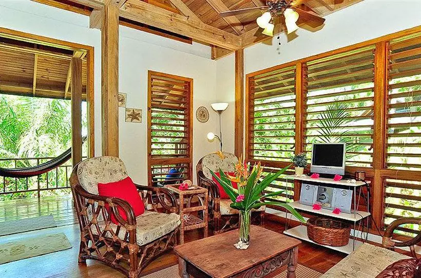 Fotos del hotel Palmetto Bay Plantation:  9