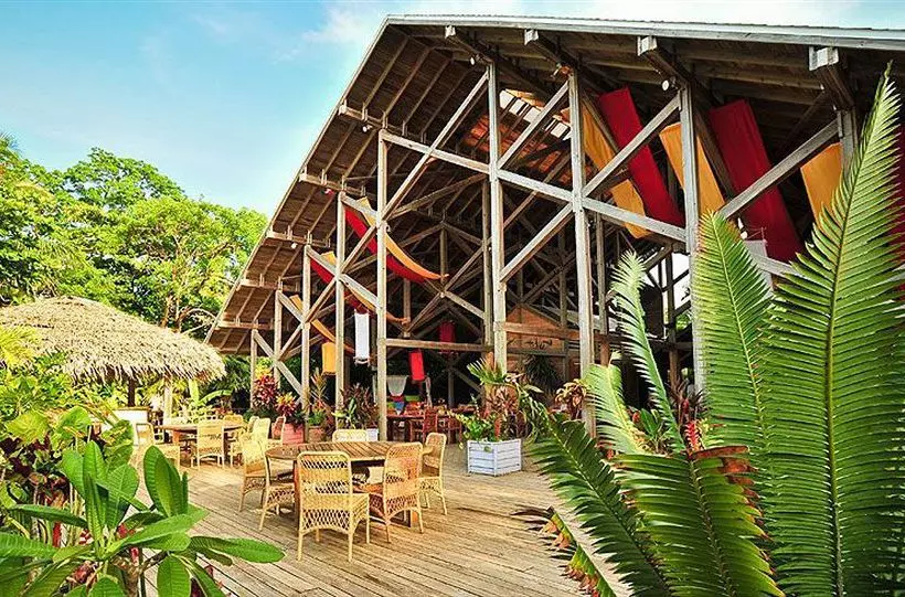 Fotos del hotel Palmetto Bay Plantation:  3