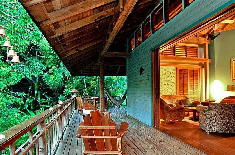 Fotos del hotel Palmetto Bay Plantation:  2