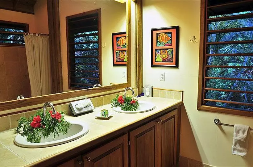 Fotos del hotel Palmetto Bay Plantation:  6