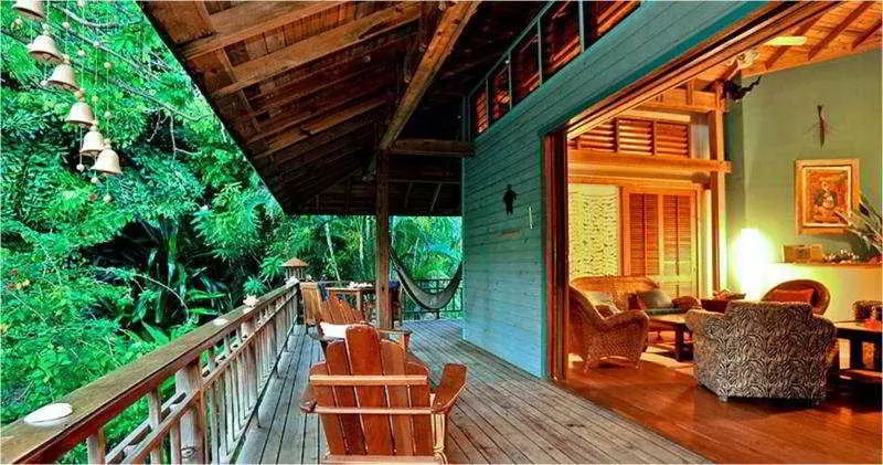 Fotos del hotel Palmetto Bay Plantation:  15