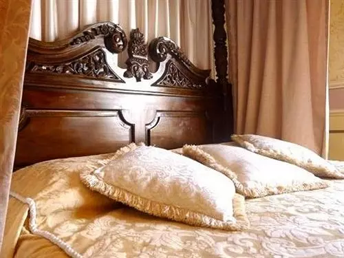 Fotos del hotel Hotel 360:  21