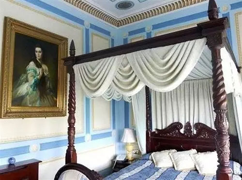 Fotos del hotel Hotel 360:  17