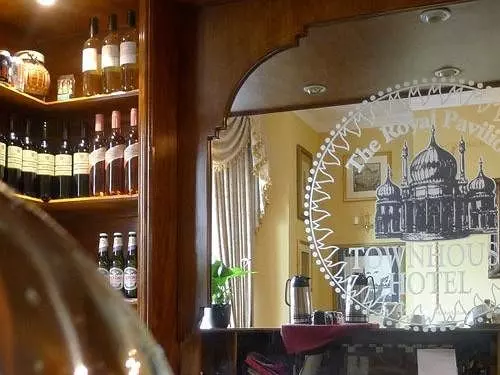 Fotos del hotel Hotel 360:  3