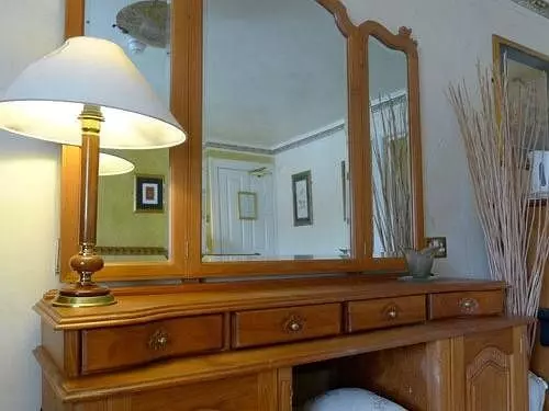 Fotos del hotel Hotel 360:  11