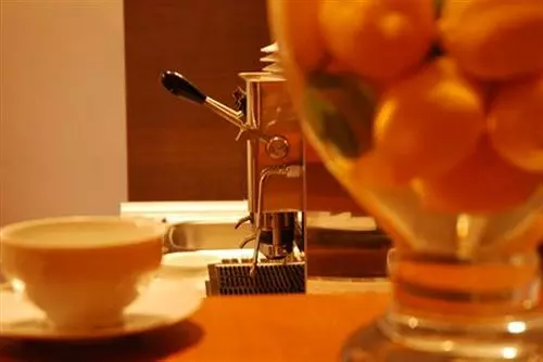 Fotos del hotel Villa Kalemegdan:  2