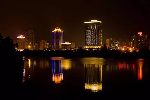 Fotos del hotel Le Parker International:  13