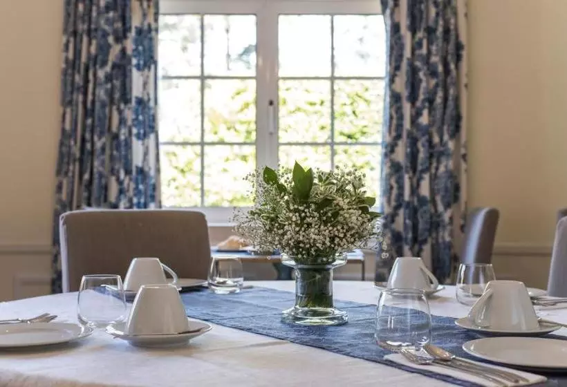 Fotos del hotel The Charm Of Cascais:  11