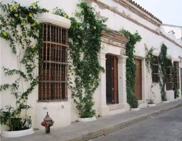 Fotos del hotel Friends To Be Hotel By Rpc:  4