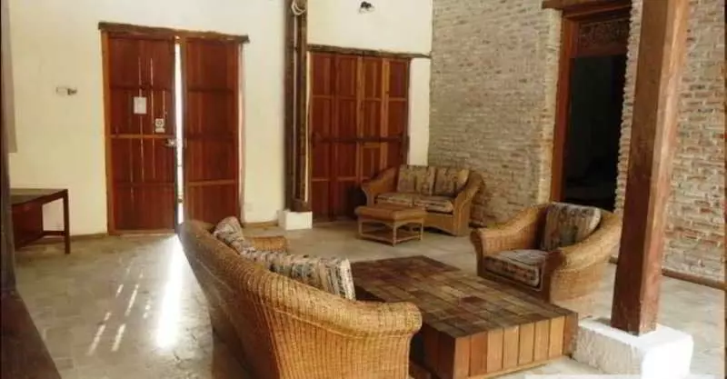 Fotos del hotel Friends To Be Hotel By Rpc:  5