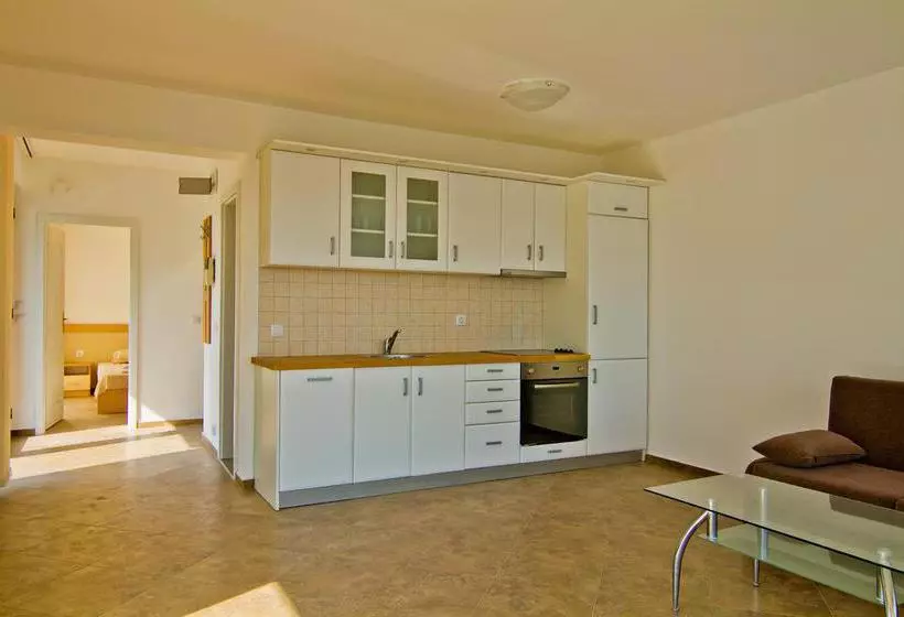 Fotos del hotel Panorama Bay:  3