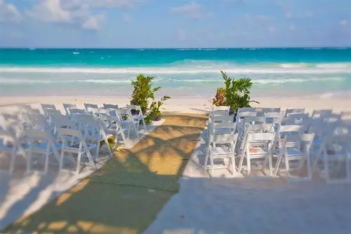 Fotos del hotel Las Ranitas Eco Boutique:  13