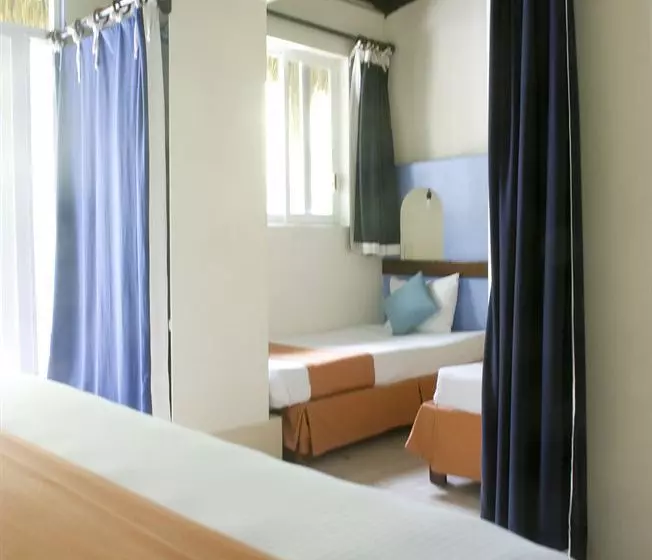 Las Ranitas Eco Boutique