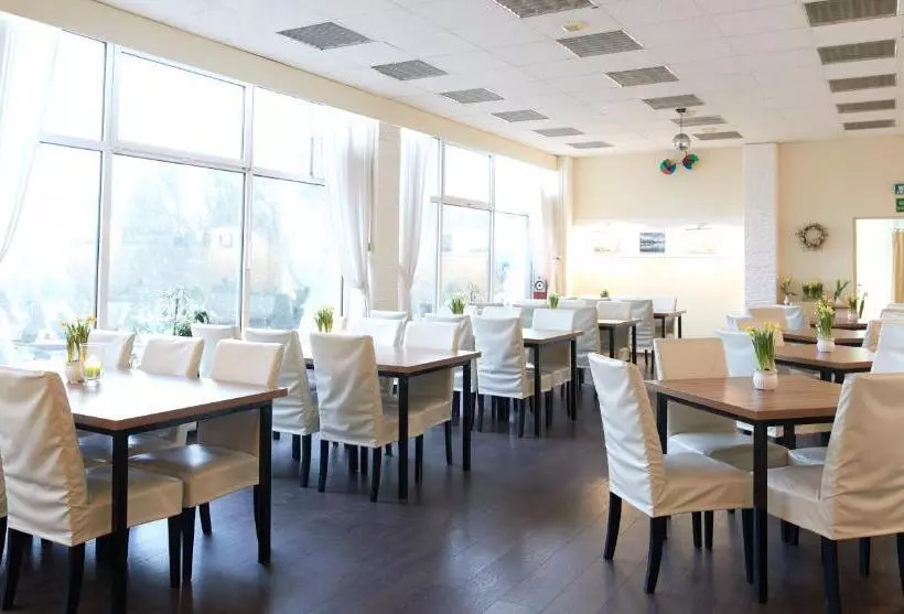 Fotos del hotel Colibra:  3